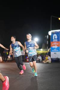 BIB: 99617
                            <button type="button" onclick="openModal(23042924)" class="btn btn-primary btn-sm float-right btn-popup" data-toggle="modal" data-target=".modal-high-quality">
                        <i class="fas fa-shopping-cart"></i> Add to Cart
                    </button>
                                            <button type="button" onclick="isThisMe(23042924, true)" class="btn btn-success btn-sm float-right btn-popup btn-isme hidden" data-toggle="tooltip" data-placement="bottom" title="นี่คือรูปของคุณใช่ไหม คลิกที่นี่เพื่อเอาเข้าอัลบั้ม">
                        <i class="fas fa-plus"></i> Add to album
                    </button>
                    <button type="button" onclick="isThisMe(23042924, false)" class="btn btn-warning btn-sm float-right btn-popup btn-isnotme hidden">
                        <i class="fas fa-ban"></i> Remove from album
                    </button>